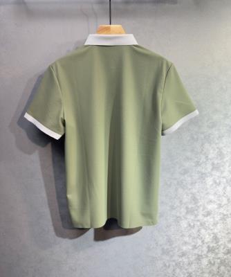 wholesale quality balenciaga men shirts model no. 174